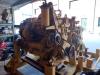 Motor para Caterpillar C27 Foto 5 thumbnail