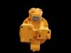 Hitachi HPV145GRH28A Foto 3 thumbnail