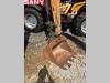 Case 55B Foto 5 thumbnail