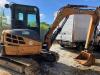 Case 55B Foto 7 thumbnail