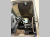Scania R560 euro 5 impianto idraulico MANUALE Foto 12 thumbnail