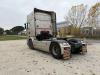 Scania R560 euro 5 impianto idraulico MANUALE Foto 4 thumbnail