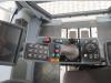 Dynapac CS1400 VI Foto 13 thumbnail