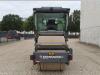 Dynapac CS1400 VI Foto 3 thumbnail