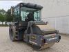 Dynapac CS1400 VI Foto 4 thumbnail