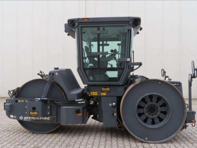 Dynapac CS1400 VI Foto 1