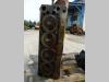 Culata para Fiat AD7 - FL8 - NUMERO 585243 Foto 2 thumbnail