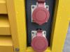 Atlas Copco QAS 30 Foto 10 thumbnail