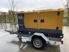 Atlas Copco QAS 30 Foto 11 thumbnail