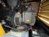 Atlas Copco QAS 30 Foto 12 thumbnail
