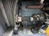 Atlas Copco QAS 30 Foto 13 thumbnail