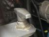 Atlas Copco QAS 30 Foto 14 thumbnail
