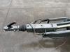 Atlas Copco QAS 30 Foto 16 thumbnail