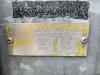 Atlas Copco QAS 30 Foto 18 thumbnail