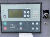 Atlas Copco QAS 30 Foto 2 thumbnail