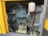 Atlas Copco QAS 30 Foto 6 thumbnail