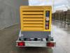 Atlas Copco QAS 30 Foto 8 thumbnail