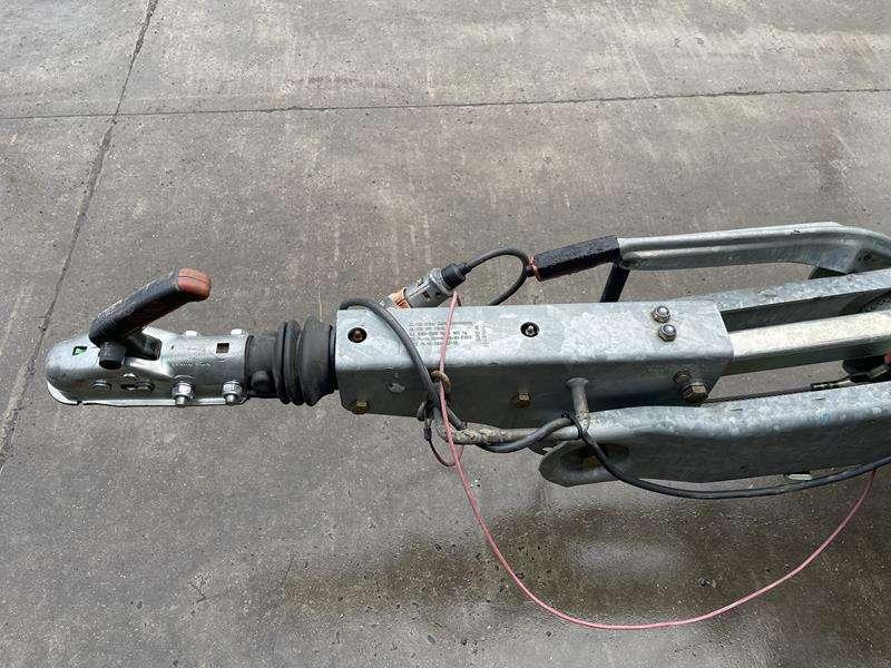 Atlas Copco QAS 30 Foto 16