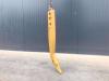 Caterpillar D7H Shank incl. Tip Foto 2 thumbnail