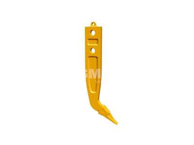 Caterpillar D7H Shank incl. Tip vendida por Smitma B.V.