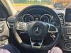 Mercedes-Benz GLE 350 D Foto 13 thumbnail