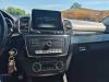 Mercedes-Benz GLE 350 D Foto 14 thumbnail