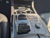 Mercedes-Benz GLE 350 D Foto 15 thumbnail