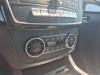 Mercedes-Benz GLE 350 D Foto 16 thumbnail