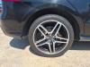 Mercedes-Benz GLE 350 D Foto 20 thumbnail