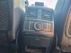 Mercedes-Benz GLE 350 D Foto 25 thumbnail