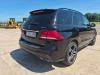 Mercedes-Benz GLE 350 D Foto 5 thumbnail