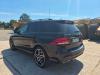 Mercedes-Benz GLE 350 D Foto 7 thumbnail