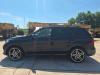 Mercedes-Benz GLE 350 D Foto 8 thumbnail