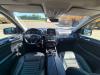 Mercedes-Benz GLE 350 D Foto 9 thumbnail