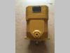 Caterpillar 3119550 Foto 2 thumbnail
