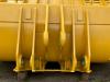 Caterpillar Loader Bucket CAT 988K - 6.9m3  / 158in Foto 10 thumbnail
