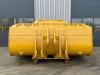 Caterpillar Loader Bucket CAT 988K - 6.9m3  / 158in Foto 4 thumbnail
