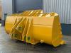 Caterpillar Loader Bucket CAT 988K - 6.9m3  / 158in Foto 5 thumbnail