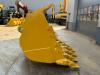 Caterpillar Loader Bucket CAT 988K - 6.9m3  / 158in Foto 6 thumbnail