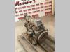 Motor para Nissan CABSTAR 1 SERIE Foto 2 thumbnail