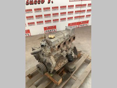 Motor para Nissan CABSTAR 1 SERIE Foto 1