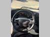 Ford F-MAX 500 Foto 10 thumbnail