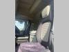 Ford F-MAX 500 Foto 6 thumbnail