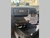 Ford F-MAX 500 Foto 7 thumbnail