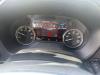 Ford F-MAX 500 Foto 8 thumbnail
