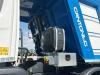 Scania P500 XT 8x4 Foto 10 thumbnail