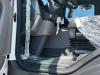Scania P500 XT 8x4 Foto 17 thumbnail