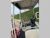 Takeuchi TB216 Foto 3 thumbnail