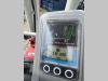 Takeuchi TB216 Foto 4 thumbnail