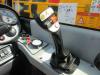Dieci Apollo 26.6 Foto 18 thumbnail